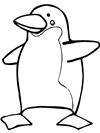 penguenler-58