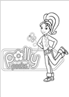 polly-pocket