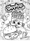 shopkins-1