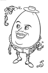 humpty-dumpty