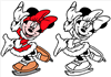 minnie-mouse-53