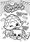 shopkins-18