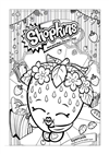 shopkins-7