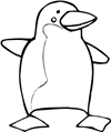 penguenler-27