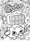 shopkins-5