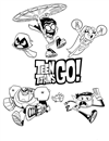 teen-titans-go