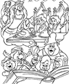 disneys-adventures-of-the-gummi-bears