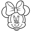 minnie-mouse-38