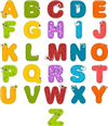 ingilizce-alfabe
