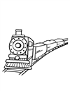 tren-11