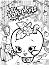 shopkins-3