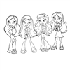 bratz-4