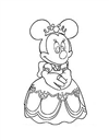 minnie-mouse-39