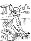 bambi-5