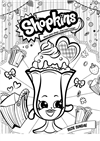 shopkins-19