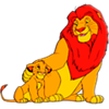aslan-kral
