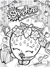 shopkins-14