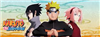 naruto-shippuden