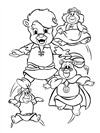 disneys-adventures-of-the-gummi-bears