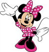 minnie-mouse