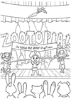 zootropolis