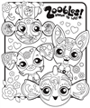 zoobles-36