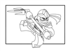 lego-17