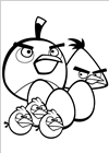 angry-birds-1