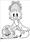 donald-duck