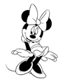 minnie-mouse-5