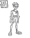 teen-titans-go