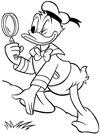 donald-duck