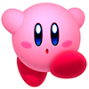 kirby