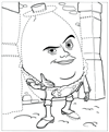 humpty-dumpty