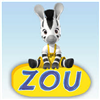 zou