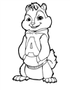 alvin-and-the-chipmunks