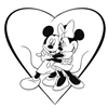 minnie-mouse-3