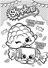 shopkins-8