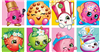 shopkins