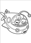 the-octonauts