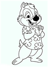 chip-ile-dale-12