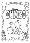 dumbo