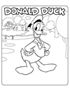 donald-duck