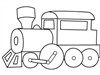 tren-23