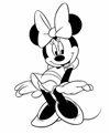 minnie-mouse-16