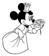 minnie-mouse-57