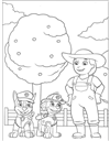 paw-patrol-39