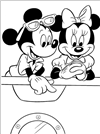 minnie-mouse-48