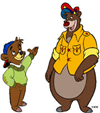 talespin