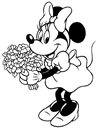 minnie-mouse-47